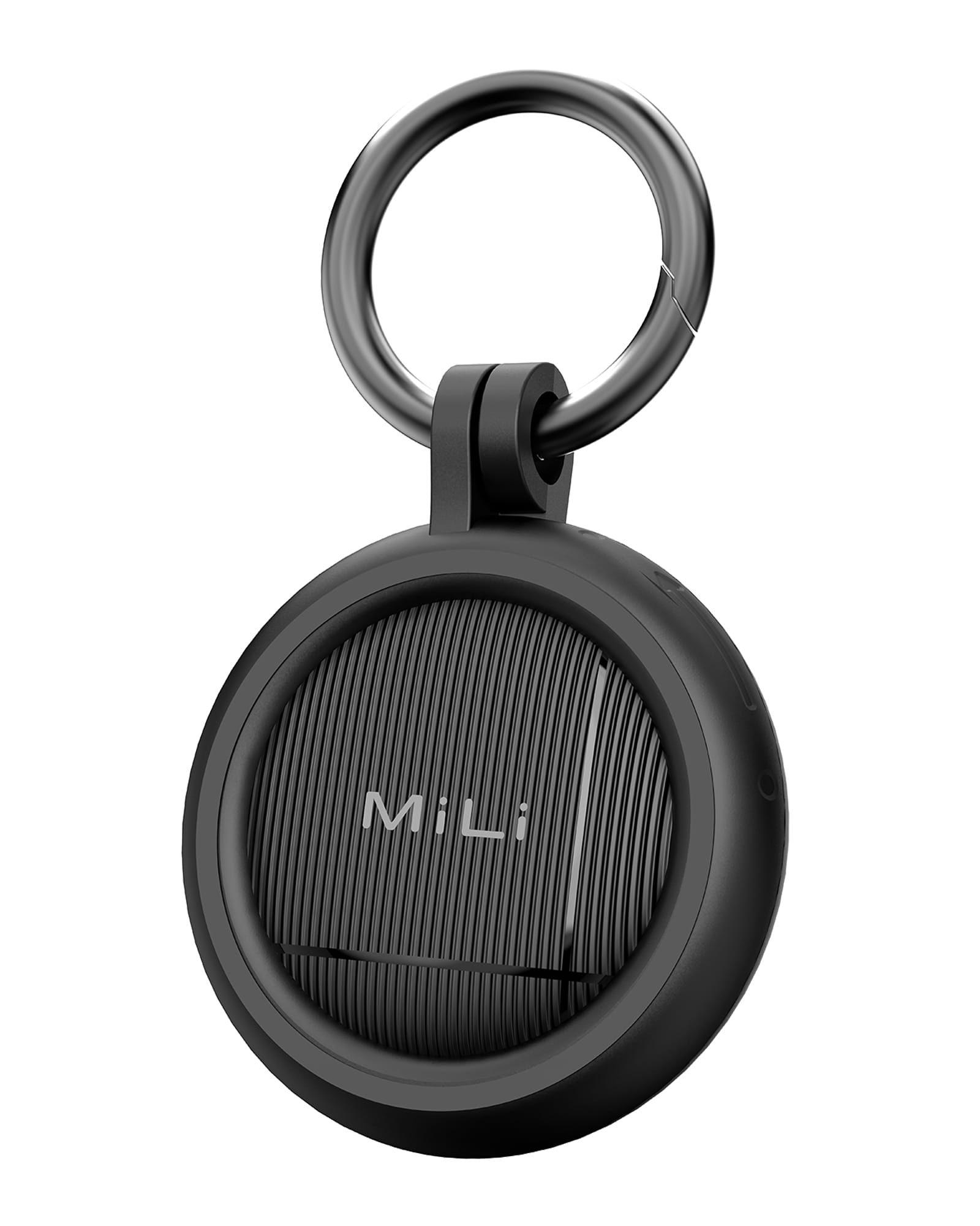 MiLi MiTag Duo Smart Finder for both Android & iOS - Image 3